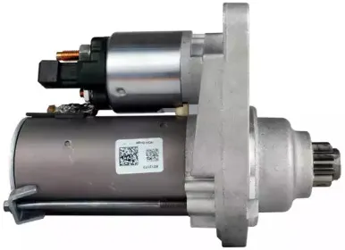 powermax-8212172